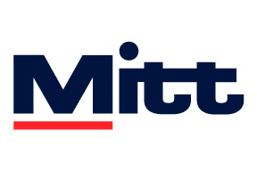 MITT (Москва)