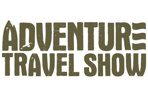 Adventures Travel and Sport Show (Лондон)