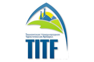 TITF (Ташкент)