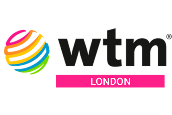 WTM (Лондон)
